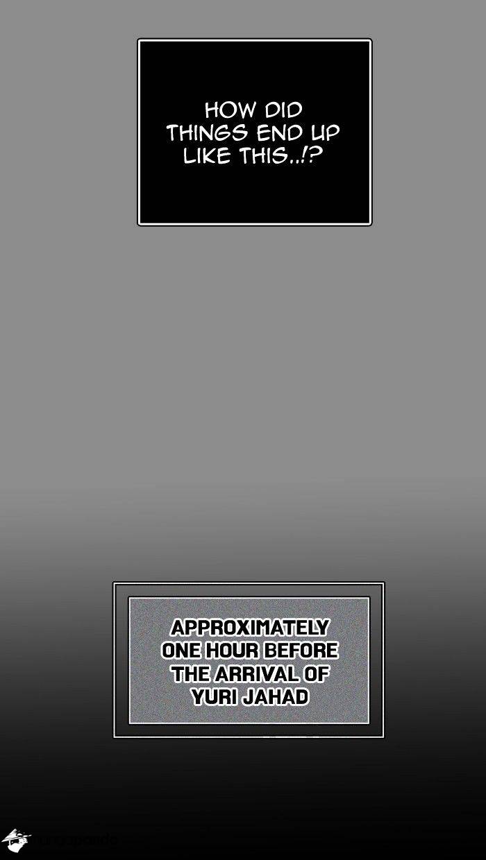 Tower of God Chapter 324 image 021